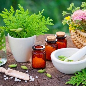 Naturopathy-1